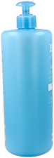 Ureadin Moisturizing Shower Gel