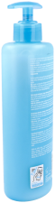 Ureadin Moisturizing Shower Gel