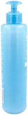 Ureadin Moisturizing Shower Gel