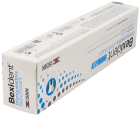 Bexident Whitening Toothpaste 125 ml