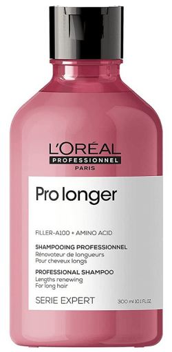 Pro Longer Shampoo