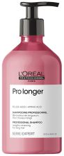 Pro Longer Shampoo