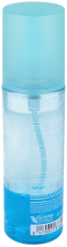 Photoprotector Hydro Lotion SPF 50 200 ml