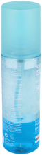 Photoprotector Hydro Lotion SPF 50 200 ml