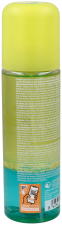 Photoprotector Hydro Lotion SPF 50 200 ml