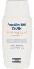 Foto Ultra 100 Spot Prevent Fusion Fluid SPF 50+ 50 ml