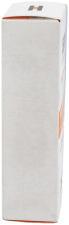 Foto Ultra 100 Spot Prevent Fusion Fluid SPF 50+ 50 ml