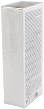 Isdinceutics Glicoisdin 15 Moderate Facial Gel 50 ml