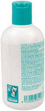 Germisdin Aloe Vera Bath Gel