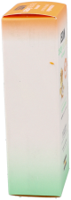 BabyNaturals Regenerating Diaper Ointment