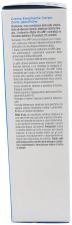 Nutratopic Pro Amp Emollient Cream 200 ml