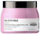 Liss Unlimited Mask