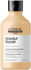 Absolut Repair Shampoo