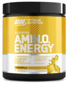 Amino Energy 270 gr