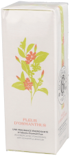 Fleur d Osmanthus Eau de Parfum