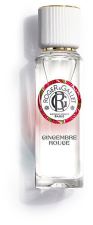 Ginger Red Eau de Parfum