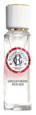 Ginger Red Eau de Parfum