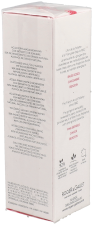 Ginger Red Eau de Parfum