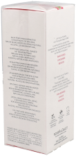 Ginger Red Eau de Parfum