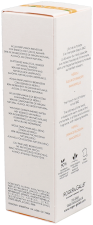 Néroli Eau de Parfum