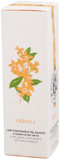 Néroli Eau de Parfum