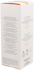 Néroli Eau de Parfum