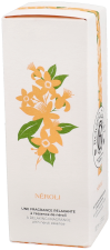 Néroli Eau de Parfum