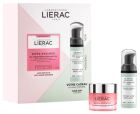 Supra Radiance Anti-Ox Gel Cream 50 ml + 1 Piece