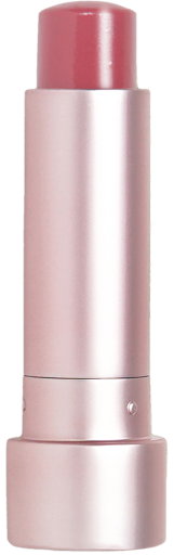Teaology Tea Balm Lip #rose Tea 4 G