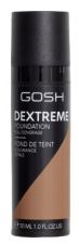 Dextreme Full Coverage Foundation 30ml