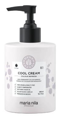 Color Refresh Mask 300ml