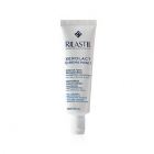 Xerolact Repairing Hand Cream