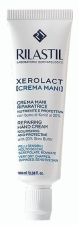 Xerolact Repairing Hand Cream
