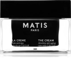 The Cream Anti-Aging Cream 50ml