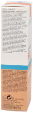 Anthelios UVMune 400 Tinted Moisturizer SPF 50+ 50 ml