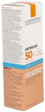 Anthelios UVMune 400 Tinted Moisturizer SPF 50+ 50 ml
