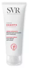 Cicavit+ Soothing Cream 40 ml