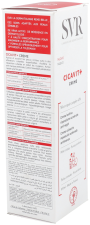 Cicavit+ Soothing Cream 40 ml