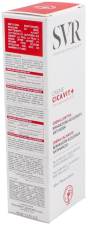 Cicavit+ Soothing Cream 40 ml
