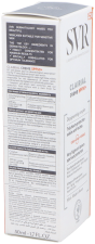 Clairial Anti-Stain Cream SPF50+ 40 ml