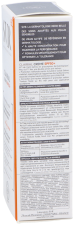 Clairial Anti-Stain Cream SPF50+ 40 ml