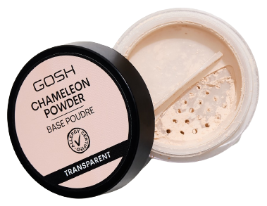 Gosh Chameleon Loose Powder 8 gr