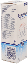 Daily Facial Cream SPF 25 50 ml