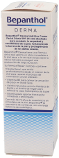Daily Facial Cream SPF 25 50 ml