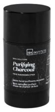 Charcoal Stick Purifying Cleanser 25 gr
