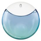 A Drop D Fresh Eau de Parfum Spray