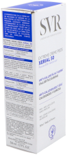Xerial 50 Extreme Foot Cream 50 ml