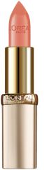 Color Riche Lipstick