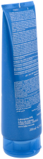 Sun Secure After Sun Milk 200 ml Sun Secure After Sun Milk 200 ml