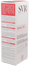 Topialyse Protective Balm+